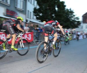 -rtr-weiz-3537563618-Fotogalerie