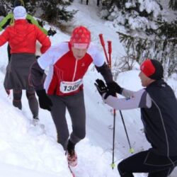-rtr-weiz-3974995650-Fotogalerie