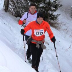 -rtr-weiz-227541999-Fotogalerie