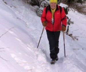 -rtr-weiz-2328584714-Fotogalerie