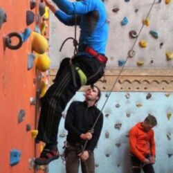 -rtr-weiz-988398353-Fotogalerie