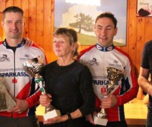 -rtr-weiz-2156151456-Fotogalerie