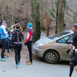 -rtr-weiz-1133841711-Fotogalerie