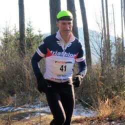 -rtr-weiz-2438704178-Fotogalerie