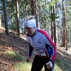 -rtr-weiz-502516550-Fotogalerie