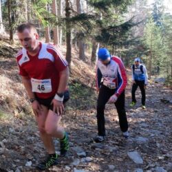 -rtr-weiz-1723100788-Fotogalerie
