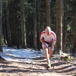-rtr-weiz-2966978230-Fotogalerie