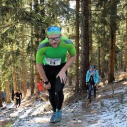 -rtr-weiz-2839728221-Fotogalerie