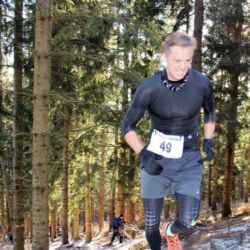 -rtr-weiz-3077183843-Fotogalerie
