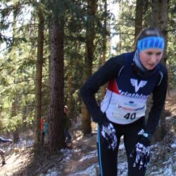 -rtr-weiz-2434485978-Fotogalerie
