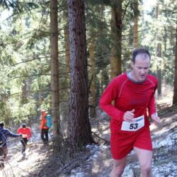 -rtr-weiz-167396745-Fotogalerie