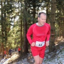 -rtr-weiz-783298296-Fotogalerie