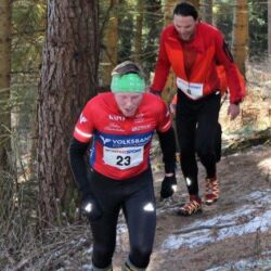 -rtr-weiz-4107785441-Fotogalerie