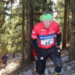 -rtr-weiz-1428600603-Fotogalerie