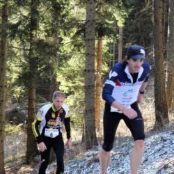 -rtr-weiz-2939657419-Fotogalerie