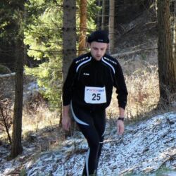 -rtr-weiz-4207277970-Fotogalerie