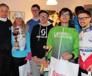 -rtr-weiz-4122958828-Fotogalerie