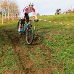 -rtr-weiz-2392699515-Fotogalerie