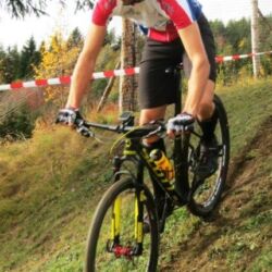 -rtr-weiz-842879569-Fotogalerie