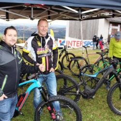 -rtr-weiz-3139943053-Fotogalerie