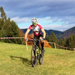 -rtr-weiz-3514729818-Fotogalerie