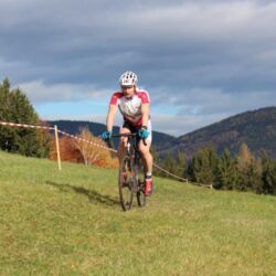 -rtr-weiz-2028148243-Fotogalerie