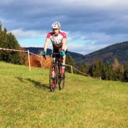 -rtr-weiz-2604102292-Fotogalerie