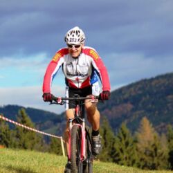 -rtr-weiz-3796138592-Fotogalerie