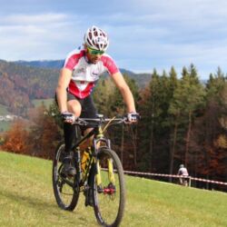 -rtr-weiz-3660110314-Fotogalerie