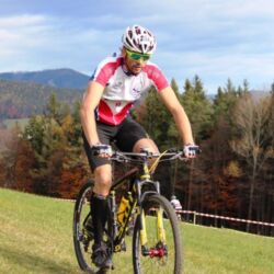 -rtr-weiz-745975647-Fotogalerie
