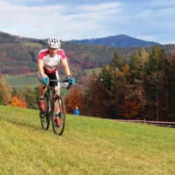 -rtr-weiz-749179790-Fotogalerie