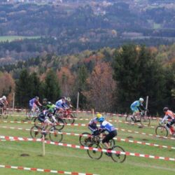 -rtr-weiz-2886243444-Fotogalerie