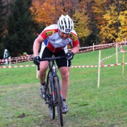 -rtr-weiz-1296311634-Fotogalerie