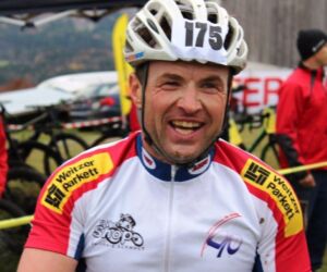 -rtr-weiz-138760104-Fotogalerie