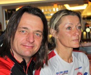 -rtr-weiz-4280200998-Fotogalerie