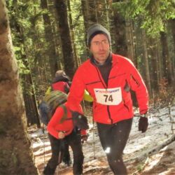 -rtr-weiz-814612951-Fotogalerie