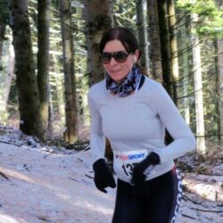 -rtr-weiz-694992832-Fotogalerie