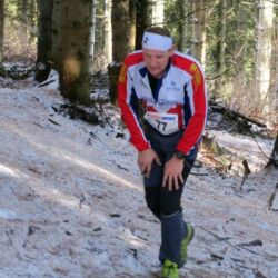 -rtr-weiz-2190076402-Fotogalerie