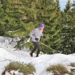 -rtr-weiz-4023552662-Fotogalerie