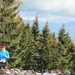 -rtr-weiz-2762231958-Fotogalerie