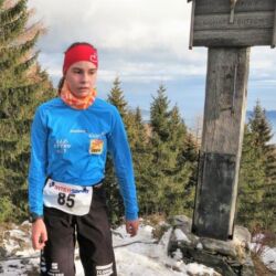 -rtr-weiz-2209793084-Fotogalerie