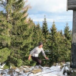-rtr-weiz-2768023373-Fotogalerie