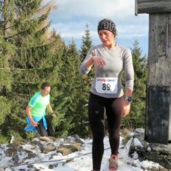 -rtr-weiz-78624021-Fotogalerie