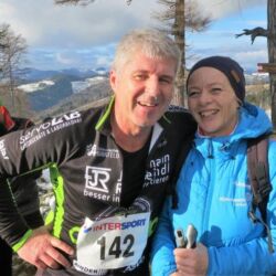 -rtr-weiz-2343916607-Fotogalerie