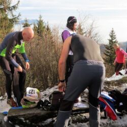 -rtr-weiz-2203929520-Fotogalerie
