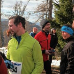 -rtr-weiz-2256822303-Fotogalerie