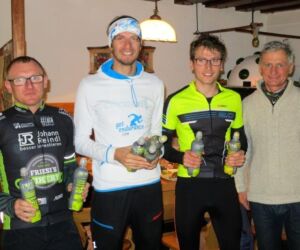 -rtr-weiz-1175995394-Fotogalerie