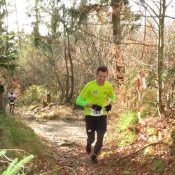 -rtr-weiz-3464515398-Fotogalerie