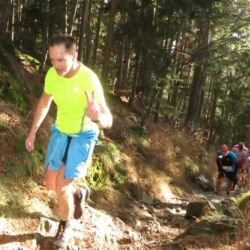 -rtr-weiz-1456155249-Fotogalerie