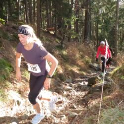 -rtr-weiz-3310711933-Fotogalerie